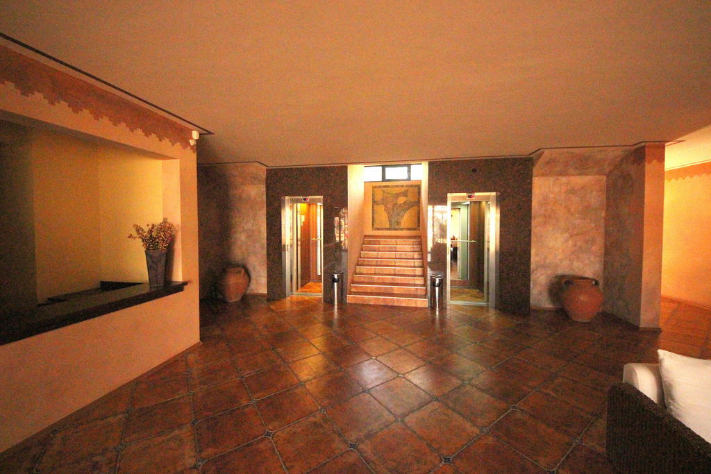 Menada Villa Bonita Apartments Słoneczny Brzeg Zewnętrze zdjęcie