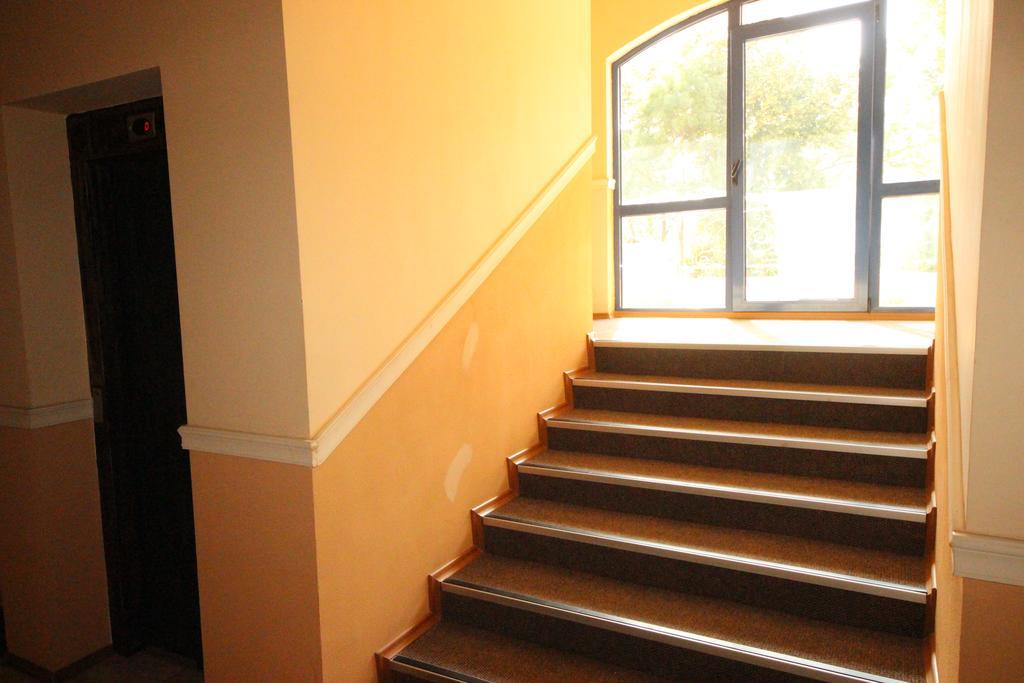 Menada Villa Bonita Apartments Słoneczny Brzeg Zewnętrze zdjęcie