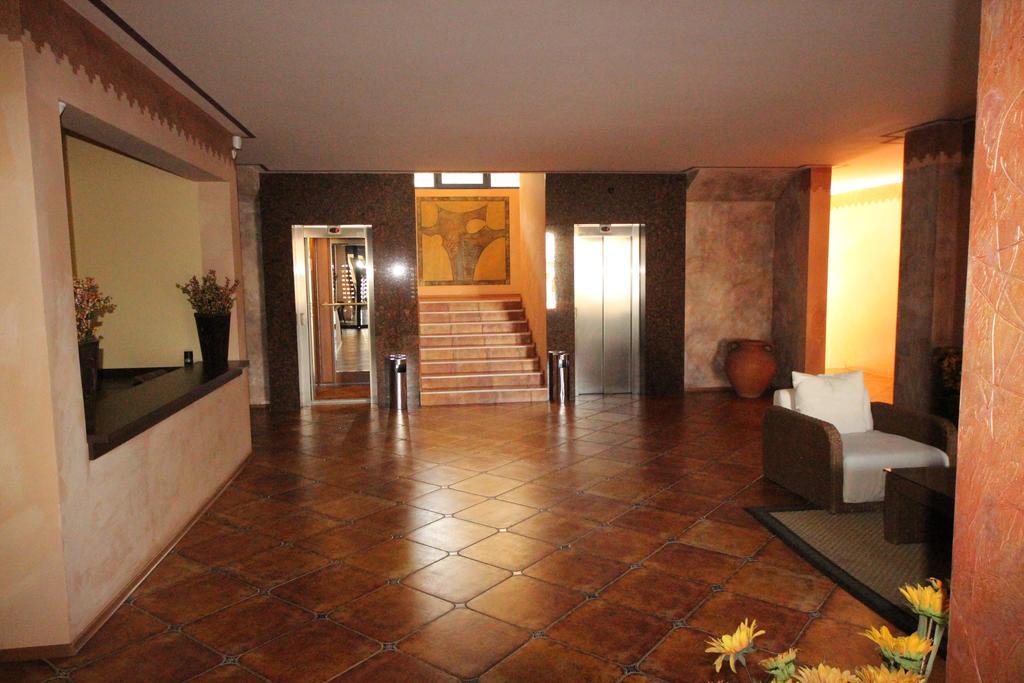 Menada Villa Bonita Apartments Słoneczny Brzeg Zewnętrze zdjęcie