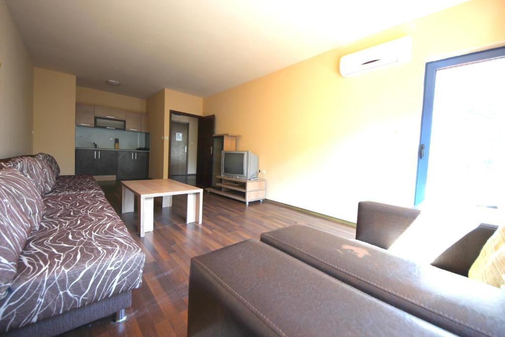 Menada Villa Bonita Apartments Słoneczny Brzeg Pokój zdjęcie