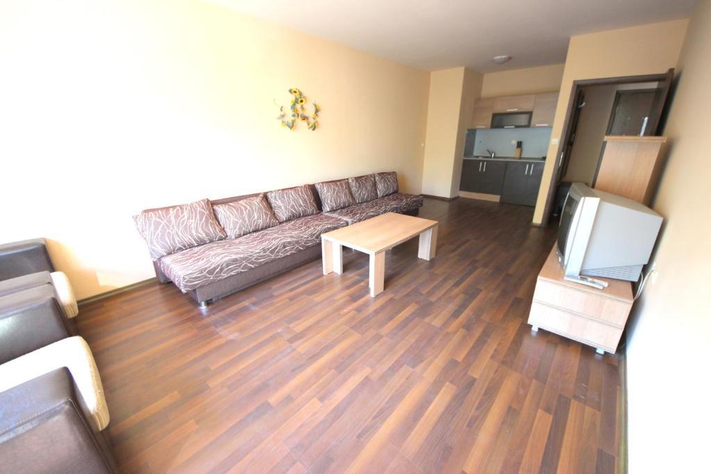 Menada Villa Bonita Apartments Słoneczny Brzeg Pokój zdjęcie