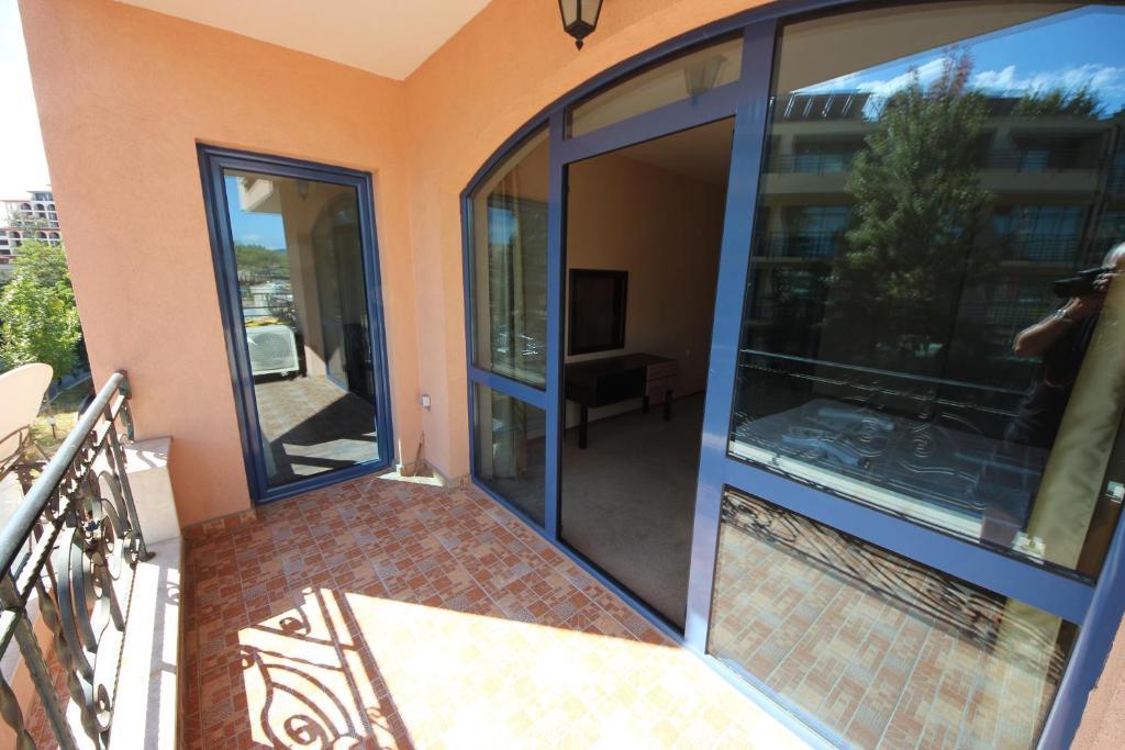 Menada Villa Bonita Apartments Słoneczny Brzeg Pokój zdjęcie