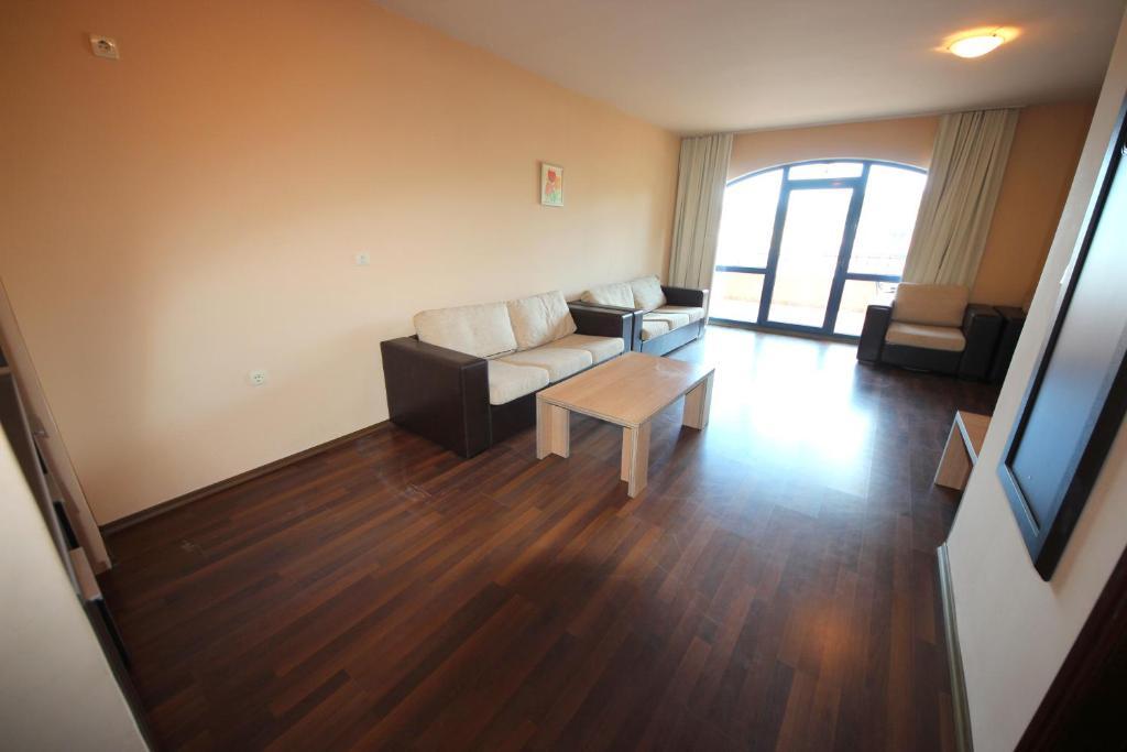 Menada Villa Bonita Apartments Słoneczny Brzeg Pokój zdjęcie