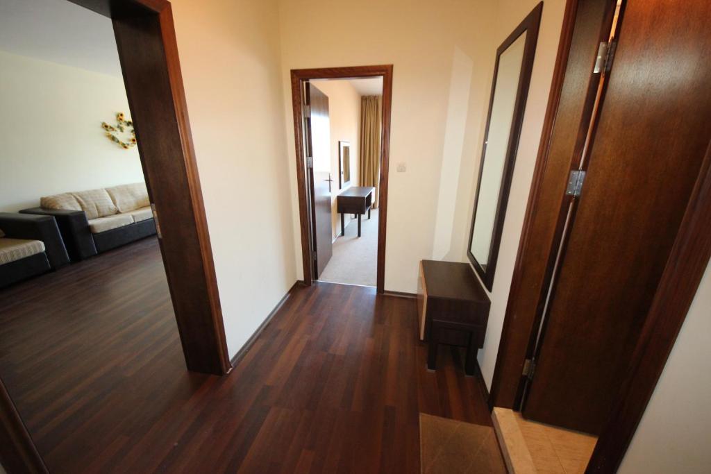 Menada Villa Bonita Apartments Słoneczny Brzeg Pokój zdjęcie