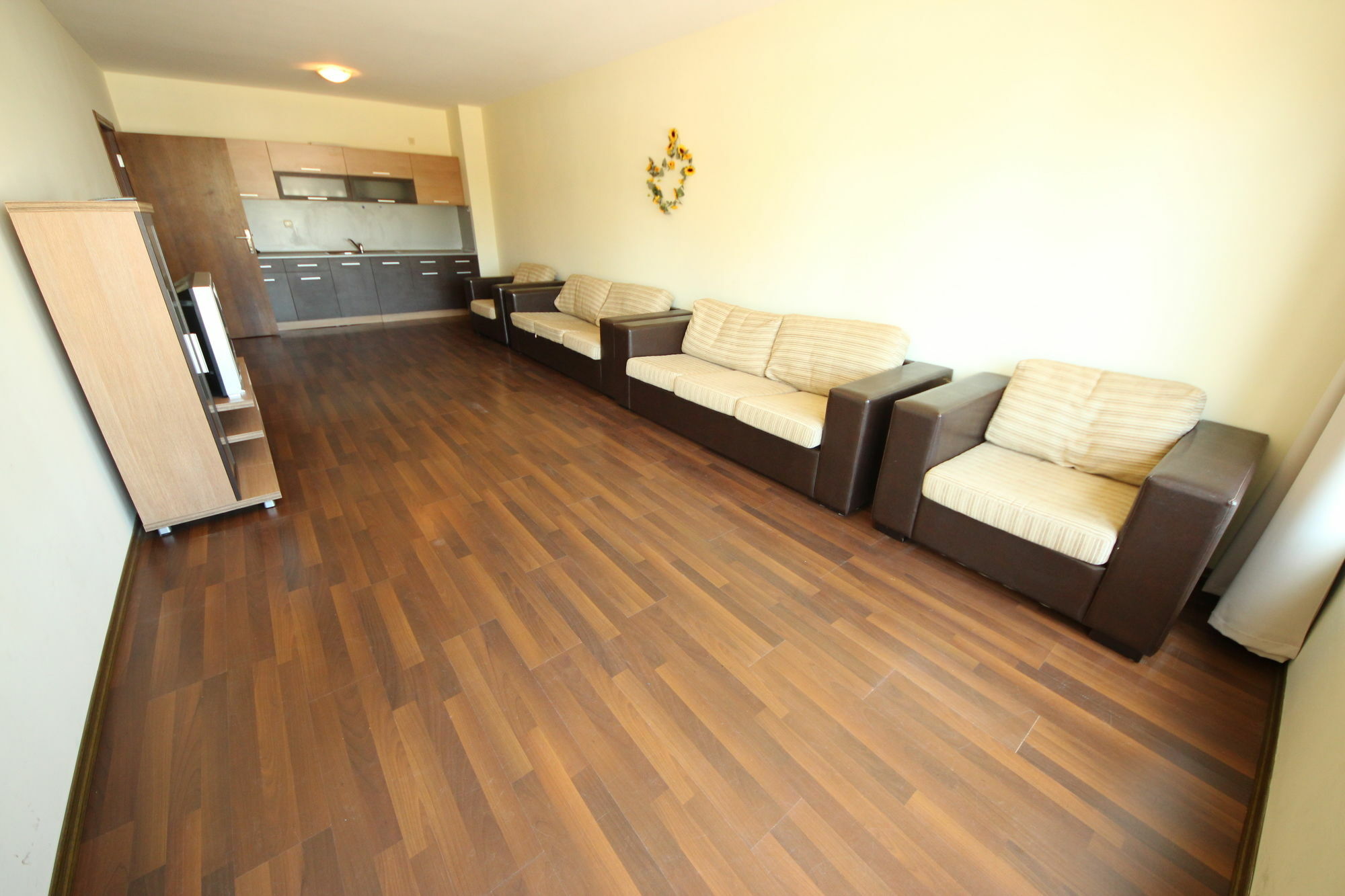 Menada Villa Bonita Apartments Słoneczny Brzeg Zewnętrze zdjęcie